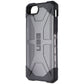 UAG Plasma Series Case for iPhone Se / 8 / 7 - Ash Cell Phone - Cases, Covers & Skins Urban Armor Gear - Simple Cell Bulk Wholesale Pricing - USA Seller
