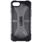 UAG Plasma Series Case for iPhone Se / 8 / 7 - Ash Cell Phone - Cases, Covers & Skins Urban Armor Gear - Simple Cell Bulk Wholesale Pricing - USA Seller