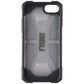 UAG Plasma Series Case for iPhone Se / 8 / 7 - Ash Cell Phone - Cases, Covers & Skins Urban Armor Gear - Simple Cell Bulk Wholesale Pricing - USA Seller