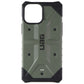 Urban Armor Gear Pathfinder Series Case for Apple iPhone 12 Pro Max - Olive Cell Phone - Cases, Covers & Skins Urban Armor Gear - Simple Cell Bulk Wholesale Pricing - USA Seller