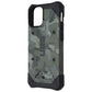 Urban Armor Gear Pathfinder Series Case for Apple iPhone 12 mini - Forest Camo Cell Phone - Cases, Covers & Skins Urban Armor Gear - Simple Cell Bulk Wholesale Pricing - USA Seller