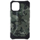 Urban Armor Gear Pathfinder Series Case for Apple iPhone 12 mini - Forest Camo Cell Phone - Cases, Covers & Skins Urban Armor Gear - Simple Cell Bulk Wholesale Pricing - USA Seller