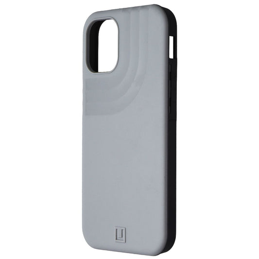 Urban Armor Gear Anchor Series Case for Apple iPhone 12 mini - Gray Cell Phone - Cases, Covers & Skins Urban Armor Gear    - Simple Cell Bulk Wholesale Pricing - USA Seller