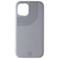 Urban Armor Gear Anchor Series Case for Apple iPhone 12 mini - Gray Cell Phone - Cases, Covers & Skins Urban Armor Gear    - Simple Cell Bulk Wholesale Pricing - USA Seller