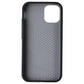 Urban Armor Gear Anchor Series Case for Apple iPhone 12 mini - Gray Cell Phone - Cases, Covers & Skins Urban Armor Gear    - Simple Cell Bulk Wholesale Pricing - USA Seller