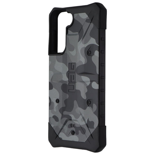 Urban Armor Gear Pathfinder Case for Samsung Galaxy S21 (5G) - Midnight Camo Cell Phone - Cases, Covers & Skins Urban Armor Gear - Simple Cell Bulk Wholesale Pricing - USA Seller