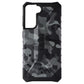 Urban Armor Gear Pathfinder Case for Samsung Galaxy S21 (5G) - Midnight Camo Cell Phone - Cases, Covers & Skins Urban Armor Gear - Simple Cell Bulk Wholesale Pricing - USA Seller