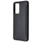 URBAN ARMOR GEAR Scout Case for Samsung Galaxy A52s (5G)/A52/A52 (5G) - Black Cell Phone - Cases, Covers & Skins Urban Armor Gear - Simple Cell Bulk Wholesale Pricing - USA Seller