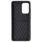 URBAN ARMOR GEAR Scout Case for Samsung Galaxy A52s (5G)/A52/A52 (5G) - Black Cell Phone - Cases, Covers & Skins Urban Armor Gear - Simple Cell Bulk Wholesale Pricing - USA Seller