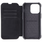 Urban Armor Gear Metropolis Series Case for Apple iPhone 13 Pro - Black Cell Phone - Cases, Covers & Skins Urban Armor Gear    - Simple Cell Bulk Wholesale Pricing - USA Seller
