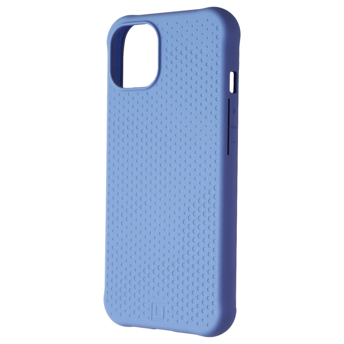 Urban Armor Gear DOT Series Case for Apple iPhone 13 - Cerulean Blue Cell Phone - Cases, Covers & Skins Urban Armor Gear - Simple Cell Bulk Wholesale Pricing - USA Seller