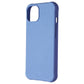 Urban Armor Gear DOT Series Case for Apple iPhone 13 - Cerulean Blue Cell Phone - Cases, Covers & Skins Urban Armor Gear - Simple Cell Bulk Wholesale Pricing - USA Seller