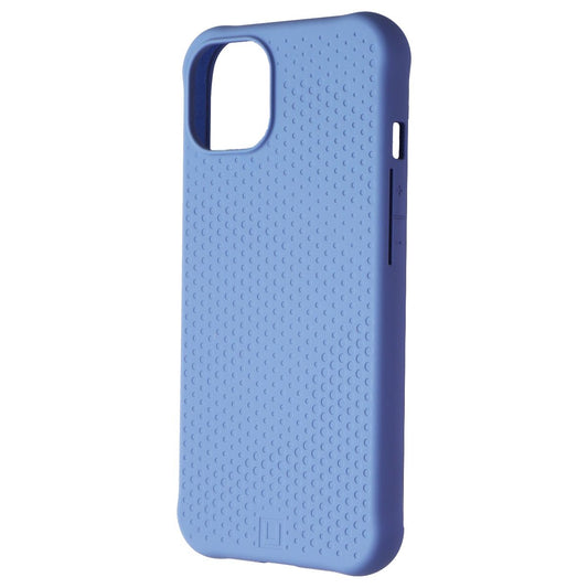 Urban Armor Gear DOT Series Case for Apple iPhone 13 - Cerulean Blue Cell Phone - Cases, Covers & Skins Urban Armor Gear - Simple Cell Bulk Wholesale Pricing - USA Seller