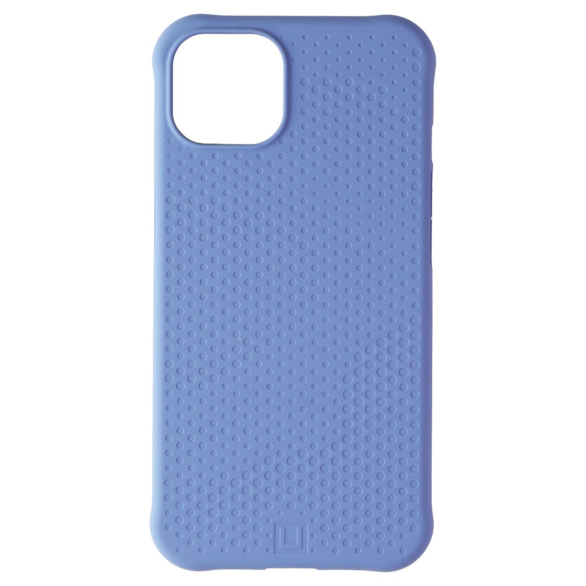 Urban Armor Gear DOT Series Case for Apple iPhone 13 - Cerulean Blue Cell Phone - Cases, Covers & Skins Urban Armor Gear - Simple Cell Bulk Wholesale Pricing - USA Seller