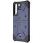 Urban Armor Gear Pathfinder Case for Samsung Galaxy S22 5G - Mallard Blue Cell Phone - Cases, Covers & Skins Urban Armor Gear - Simple Cell Bulk Wholesale Pricing - USA Seller