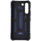 Urban Armor Gear Pathfinder Case for Samsung Galaxy S22 5G - Mallard Blue Cell Phone - Cases, Covers & Skins Urban Armor Gear - Simple Cell Bulk Wholesale Pricing - USA Seller