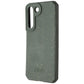 Urban Armor Gear Outback Bio Series Case for Samsung Galaxy S22 (5G) - Olive Cell Phone - Cases, Covers & Skins Urban Armor Gear - Simple Cell Bulk Wholesale Pricing - USA Seller