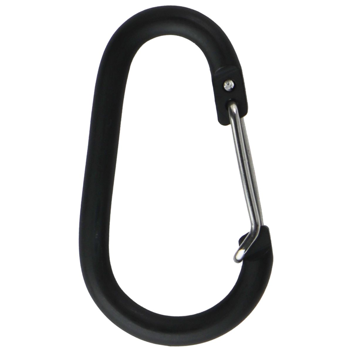 UAG Pathfinder Waterproof Case for Apple AirPods (3rd Gen) - Black / Orange