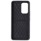 UAG Scout Series Flexible Case for Samsung Galaxy A53 5G - Black Cell Phone - Cases, Covers & Skins Urban Armor Gear    - Simple Cell Bulk Wholesale Pricing - USA Seller