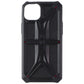 Urban Armor Gear UAG Monarch Series Case for Apple iPhone 14 Plus - Kevlar Black Cell Phone - Cases, Covers & Skins Urban Armor Gear - Simple Cell Bulk Wholesale Pricing - USA Seller