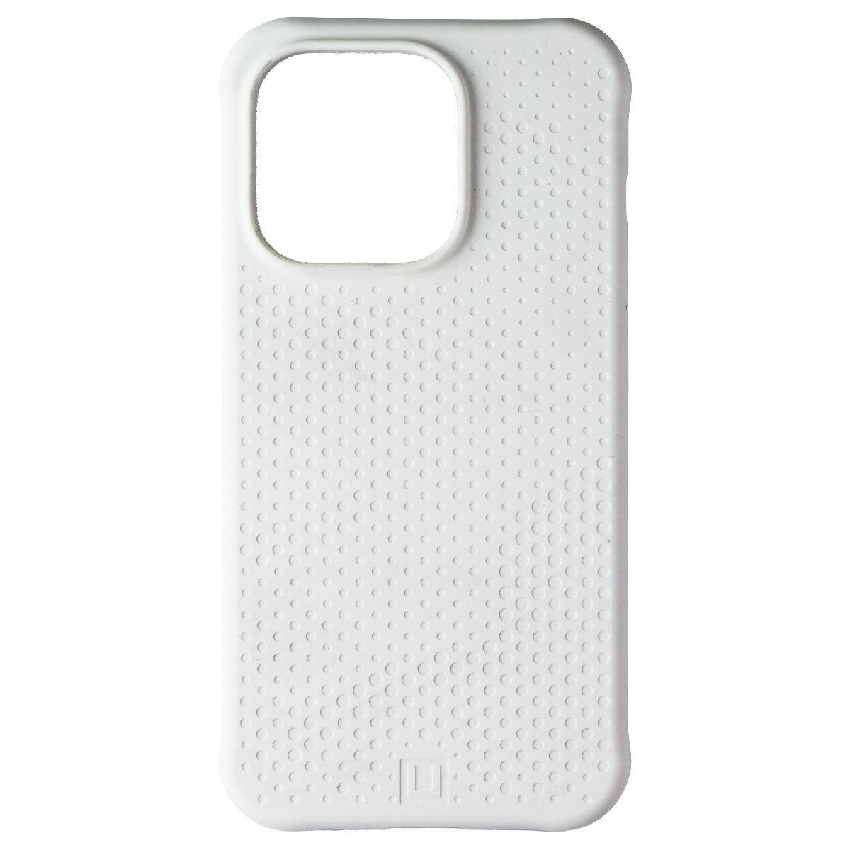 Urban Armor Gear DOT Case for MagSafe for Apple iPhone 14 Pro - Marshmallow Cell Phone - Cases, Covers & Skins Urban Armor Gear    - Simple Cell Bulk Wholesale Pricing - USA Seller
