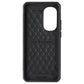 UAG Scout Series Flexible Case for Motorola Edge 5G (2022) - Black Cell Phone - Cases, Covers & Skins Urban Armor Gear - Simple Cell Bulk Wholesale Pricing - USA Seller