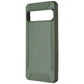 URBAN ARMOR GEAR Scout Series Case for Google Pixel 7 - Olive Drab Cell Phone - Cases, Covers & Skins Urban Armor Gear - Simple Cell Bulk Wholesale Pricing - USA Seller
