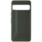 URBAN ARMOR GEAR Scout Series Case for Google Pixel 7 - Olive Drab Cell Phone - Cases, Covers & Skins Urban Armor Gear - Simple Cell Bulk Wholesale Pricing - USA Seller
