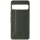 URBAN ARMOR GEAR Scout Series Case for Google Pixel 7 - Olive Drab Cell Phone - Cases, Covers & Skins Urban Armor Gear - Simple Cell Bulk Wholesale Pricing - USA Seller