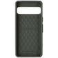URBAN ARMOR GEAR Scout Series Case for Google Pixel 7 - Olive Drab Cell Phone - Cases, Covers & Skins Urban Armor Gear - Simple Cell Bulk Wholesale Pricing - USA Seller