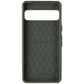 URBAN ARMOR GEAR Scout Series Case for Google Pixel 7 - Olive Drab Cell Phone - Cases, Covers & Skins Urban Armor Gear - Simple Cell Bulk Wholesale Pricing - USA Seller