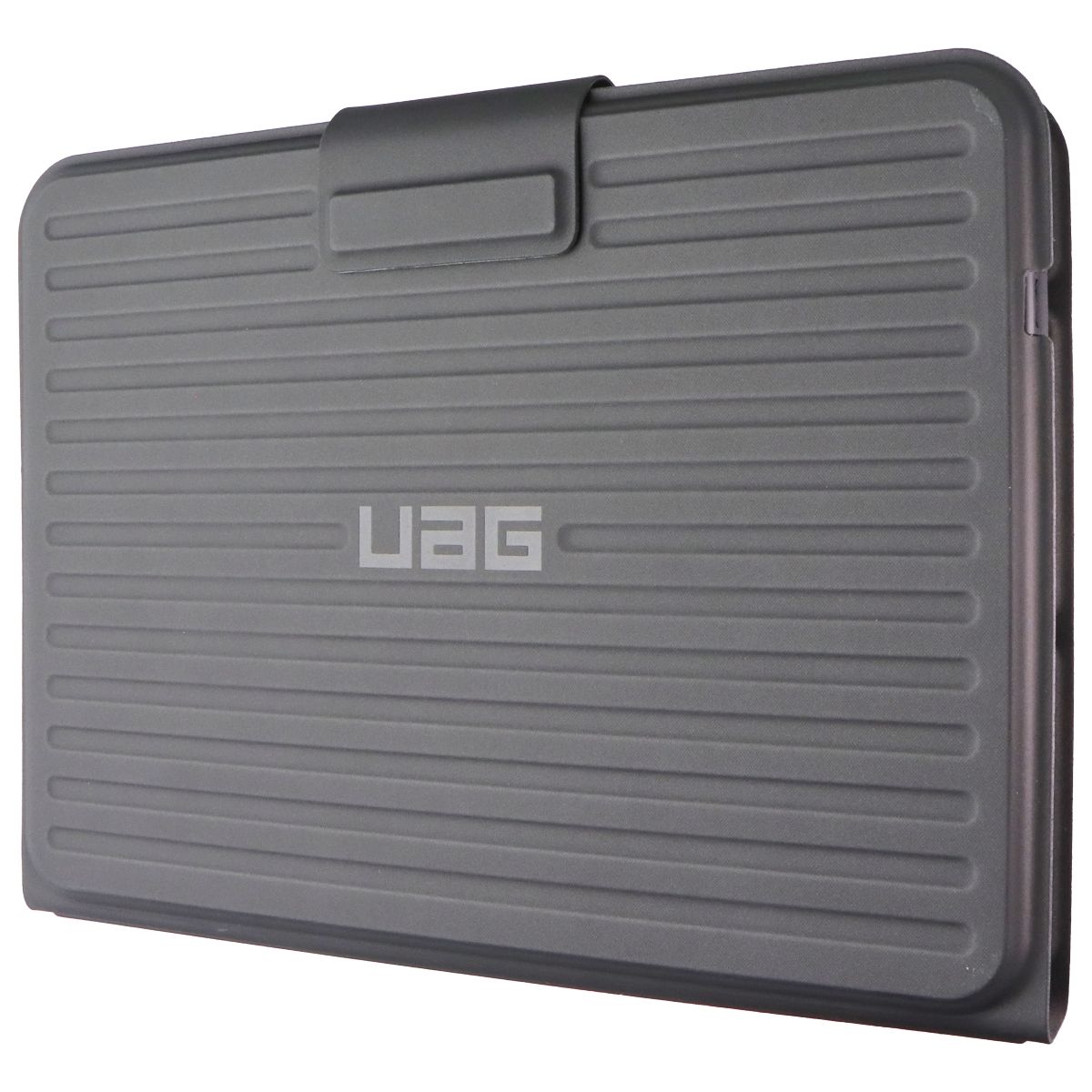UAG Bluetooth Rugged Keyboard with Trackpad for iPad 10.9-in (10th Gen) - Black iPad/Tablet Accessories - Cases, Covers, Keyboard Folios Urban Armor Gear - Simple Cell Bulk Wholesale Pricing - USA Seller