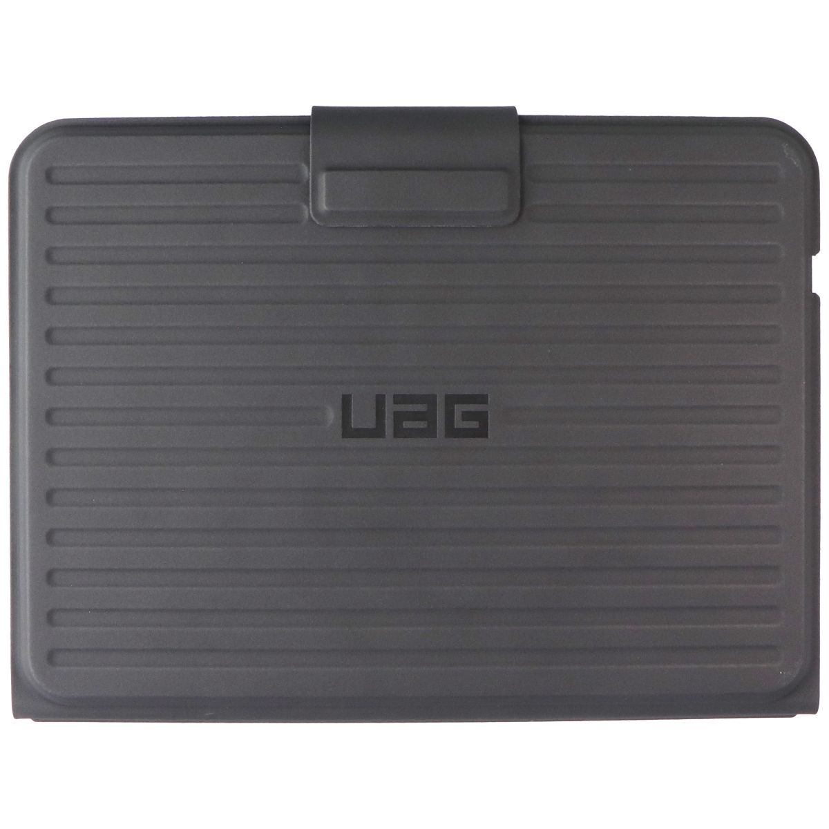 UAG Bluetooth Rugged Keyboard with Trackpad for iPad 10.9-in (10th Gen) - Black iPad/Tablet Accessories - Cases, Covers, Keyboard Folios Urban Armor Gear - Simple Cell Bulk Wholesale Pricing - USA Seller