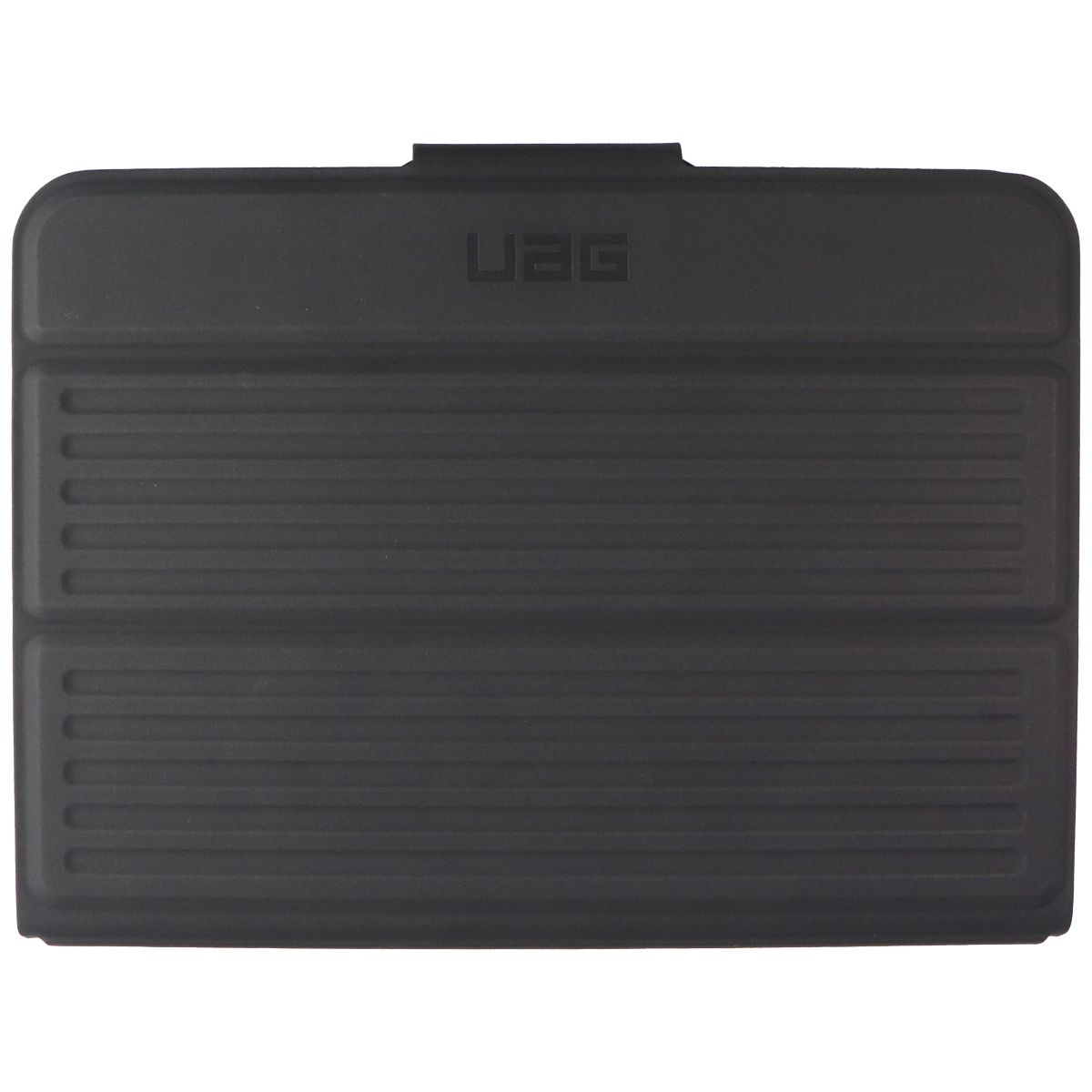 UAG Bluetooth Rugged Keyboard with Trackpad for iPad 10.9-in (10th Gen) - Black iPad/Tablet Accessories - Cases, Covers, Keyboard Folios Urban Armor Gear - Simple Cell Bulk Wholesale Pricing - USA Seller
