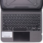 UAG Bluetooth Rugged Keyboard with Trackpad for iPad 10.9-in (10th Gen) - Black iPad/Tablet Accessories - Cases, Covers, Keyboard Folios Urban Armor Gear - Simple Cell Bulk Wholesale Pricing - USA Seller