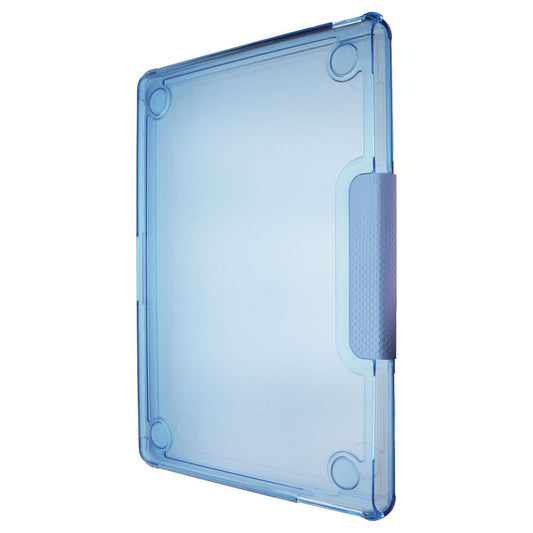 UAG Lucent Case for Apple MacBook Air 13-inch M3/M2 (2024/2022) - Cerulean Blue Computer Accessories - Laptop Cases & Bags Urban Armor Gear - Simple Cell Bulk Wholesale Pricing - USA Seller