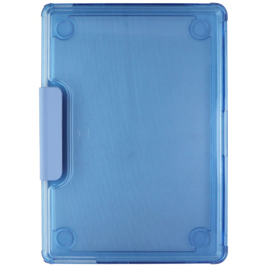 UAG Lucent Case for Apple MacBook Air 13-inch M3/M2 (2024/2022) - Cerulean Blue Computer Accessories - Laptop Cases & Bags Urban Armor Gear - Simple Cell Bulk Wholesale Pricing - USA Seller