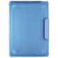 UAG Lucent Case for Apple MacBook Air 13-inch M3/M2 (2024/2022) - Cerulean Blue Computer Accessories - Laptop Cases & Bags Urban Armor Gear - Simple Cell Bulk Wholesale Pricing - USA Seller