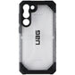 Urban Armor Gear Plasma Series Case for Samsung Galaxy S23+ 5G - Ice Cell Phone - Cases, Covers & Skins Urban Armor Gear    - Simple Cell Bulk Wholesale Pricing - USA Seller