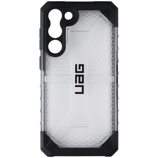 Urban Armor Gear Plasma Series Case for Samsung Galaxy S23+ 5G - Ice Cell Phone - Cases, Covers & Skins Urban Armor Gear    - Simple Cell Bulk Wholesale Pricing - USA Seller