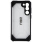 Urban Armor Gear Plasma Series Case for Samsung Galaxy S23+ 5G - Ice Cell Phone - Cases, Covers & Skins Urban Armor Gear    - Simple Cell Bulk Wholesale Pricing - USA Seller