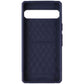 Urban Armor Gear Scout Series Case for Google Pixel 7a - Mallard Blue Cell Phone - Cases, Covers & Skins Urban Armor Gear    - Simple Cell Bulk Wholesale Pricing - USA Seller