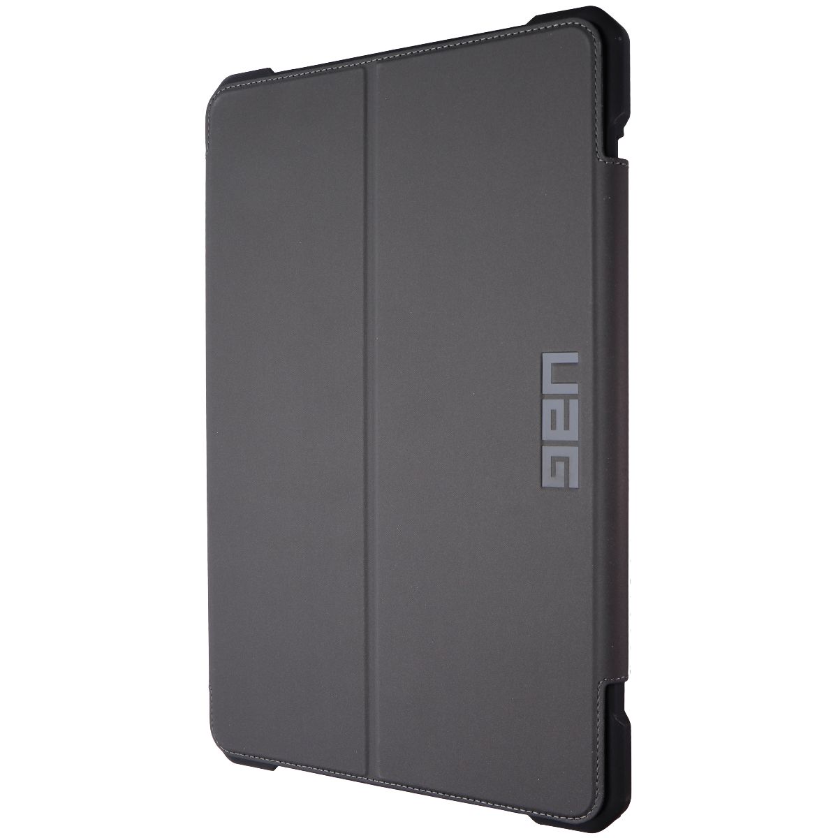 UAG Metropolis SE Folio Case for for Samsung Galaxy Tab S9 Plus - Black