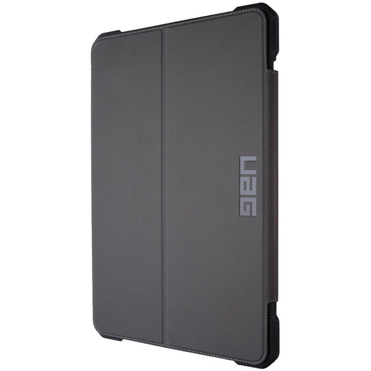 UAG Metropolis SE Folio Case for for Samsung Galaxy Tab S9 Plus - Black iPad/Tablet Accessories - Cases, Covers, Keyboard Folios Urban Armor Gear    - Simple Cell Bulk Wholesale Pricing - USA Seller