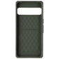 URBAN ARMOR GEAR Scout Series Case for Google Pixel 8 Pro - Olive Drab Cell Phone - Cases, Covers & Skins Urban Armor Gear - Simple Cell Bulk Wholesale Pricing - USA Seller