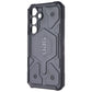 Urban Armor Gear Pathfinder Series Case for Samsung Galaxy (S24+) - Black Cell Phone - Cases, Covers & Skins Urban Armor Gear - Simple Cell Bulk Wholesale Pricing - USA Seller
