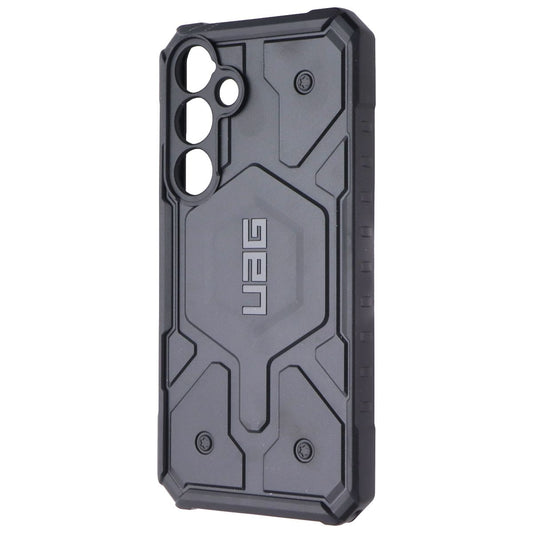 Urban Armor Gear Pathfinder Series Case for Samsung Galaxy (S24+) - Black Cell Phone - Cases, Covers & Skins Urban Armor Gear - Simple Cell Bulk Wholesale Pricing - USA Seller