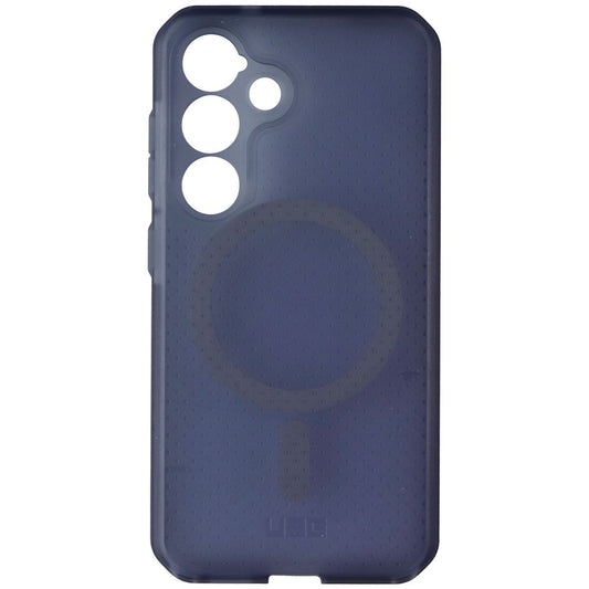 UAG Dot Series Case for MagSafe for Samsung Galaxy S25 - Cloud Blue Cell Phone - Cases, Covers & Skins Urban Armor Gear - Simple Cell Bulk Wholesale Pricing - USA Seller