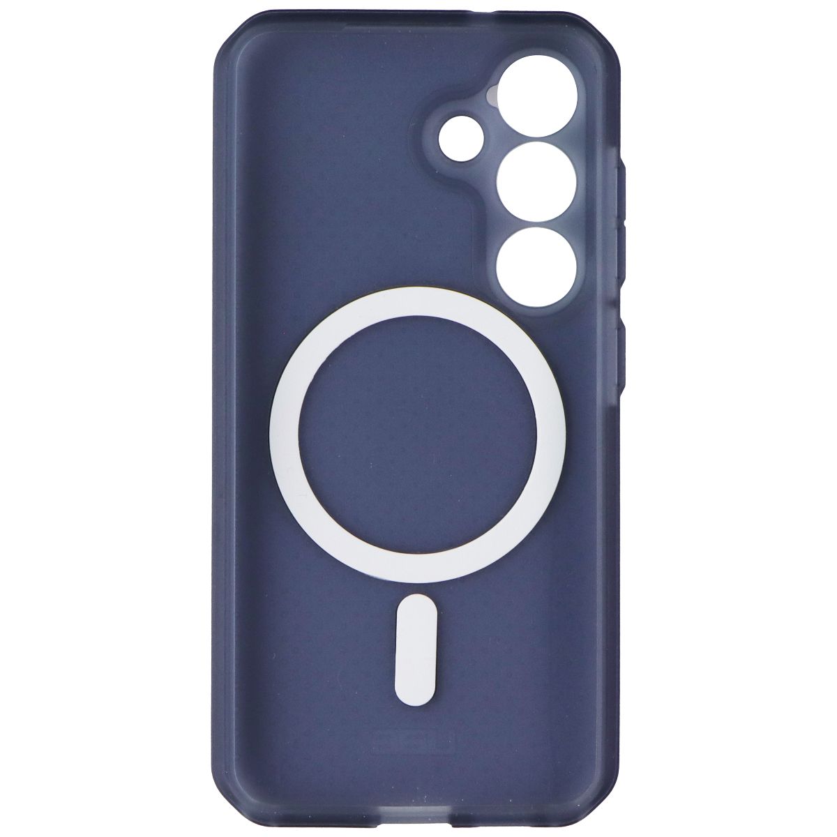 UAG Dot Series Case for MagSafe for Samsung Galaxy S25 - Cloud Blue Cell Phone - Cases, Covers & Skins Urban Armor Gear - Simple Cell Bulk Wholesale Pricing - USA Seller