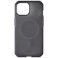 Urban Armor Gear UAG Dot Case for MagSafe for Apple iPhone 16e/15/14/13 - Ash Cell Phone - Cases, Covers & Skins Urban Armor Gear - Simple Cell Bulk Wholesale Pricing - USA Seller